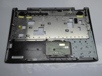 Asus G72GX Gehäuse Oberteil Schale 13N0-G7A0501 #3970