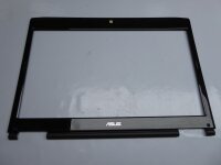 Asus G72GX Displayrahmen Blende 13N0-G7A0201 #3970