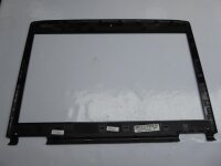 Asus G72GX Displayrahmen Blende 13N0-G7A0201 #3970