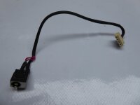 Asus G72GX ORIGINAL Powerbuchse Strombuchse mit Kabel #3970
