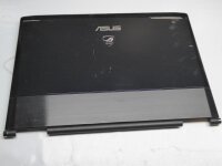 Asus G72GX Displaygehäuse Deckel 13N0-G7A0401 #3970
