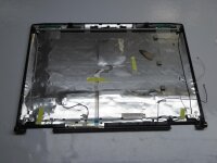 Asus G72GX Displaygehäuse Deckel 13N0-G7A0401 #3970