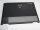 Asus G72GX Displaygehäuse Deckel 13N0-G7A0401 #3970