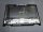 Asus G72GX Displaygehäuse Deckel 13N0-G7A0401 #3970