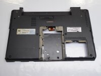 Sony Vaio PCG-51113M Gehäuse Unterteil Schale...