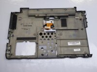 Sony Vaio PCG-51113M Gehäuse Unterteil Schale...