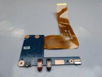 Sony Vaio PCG-51113M Audio Sound Board mit Kabel...