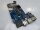 Sony Vaio PCG-51113M USB LAN AKKU Lade Board DAGD3ABB6B0 #3971