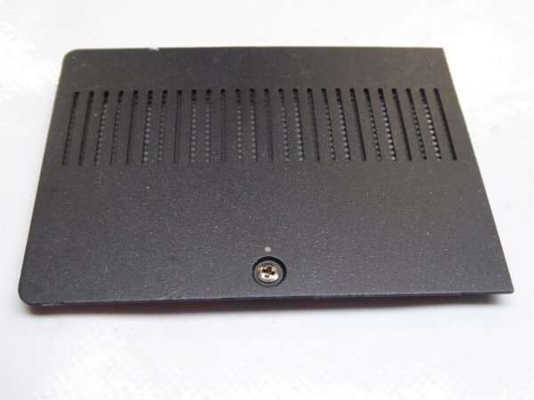 Sony Vaio PCG-51113M RAM Memory Speicher Abdeckung Cover #3971