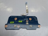 Sony Vaio PCG-51113M Maustasten Board mit Kabel...
