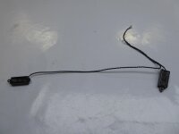 Sony Vaio PCG-51113M Lautsprecher Soundspeaker #3971