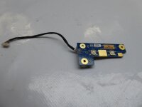 Sony Vaio PCG-51113M WLAN WIFI Einschalter DA0GD3TH4C0 #3971