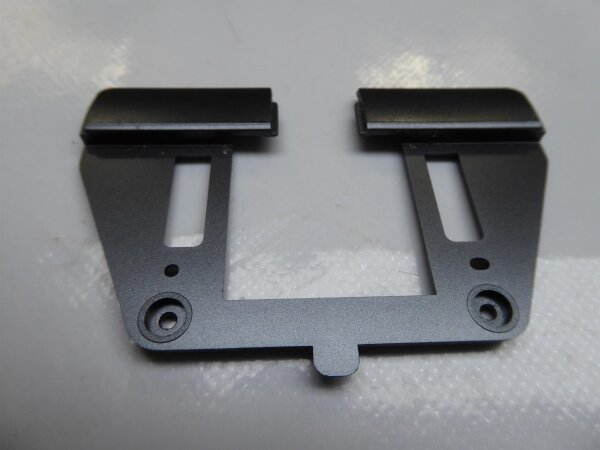 Sony Vaio PCG-51113M Maustasten aus Plastik #3971