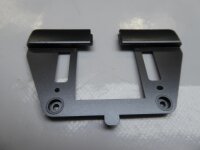 Sony Vaio PCG-51113M Maustasten aus Plastik #3971