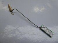 Sony Vaio PCG-51113M Bluetooth Modul mit Kabel T77H114.31...