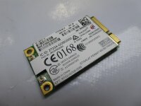 Sony Vaio PCG-51113M WWAN UMTS Karte Card Gobi2000 #3971
