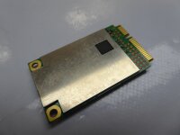 Sony Vaio PCG-51113M WWAN UMTS Karte Card Gobi2000 #3971