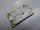 Sony Vaio PCG-51113M WWAN UMTS Karte Card Gobi2000 #3971