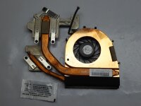 Sony Vaio PCG-51113M Kühler Lüfter Cooling Fan...