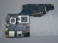 Sony Vaio PCG-51113M Mainboard Motherboard DAGD3AMBCC0 #3971