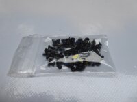 Asus K73S Schraubensatz Screws Set #3972