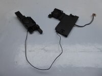 Asus K73S Lautsprecher Soundspeaker L+R #3972