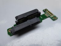 Asus K73S Dual HDD Festplatten Adapter 690KNC10C01-01 #3972