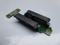 Asus K73S Dual HDD Festplatten Adapter 690KNC10C01-01 #3972