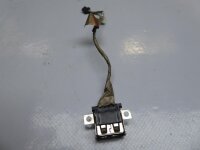 Asus K73S USB Board mit Kabel 1414-05UK000 #3972