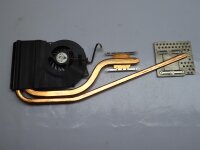 Asus K73S Kühler Lüfter Cooling Fan...