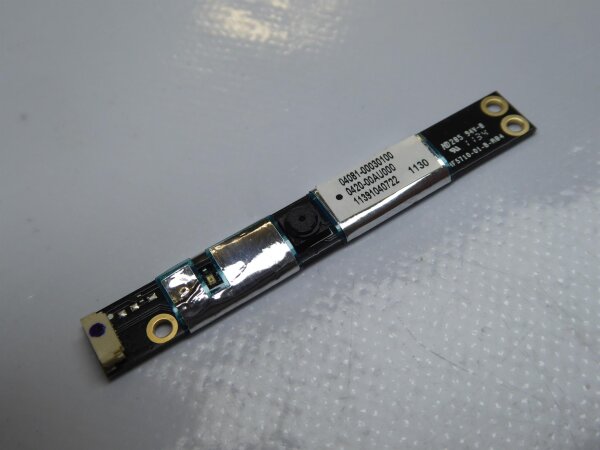 Asus K73S Webcam Kamera Modul 0420-00AU000 #3972