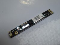 Asus K73S Webcam Kamera Modul 0420-00AU000 #3972
