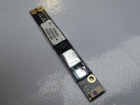 Asus K73S Webcam Kamera Modul 0420-00AU000 #3972