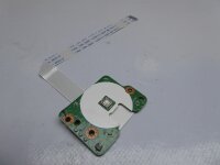Asus X77J Powerbutton Board mit Kabel 69N0GLJ10D04-01 #3973