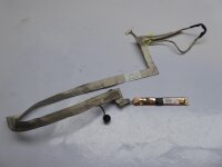 Asus X77J Webcam Kamera mit Kabel 04G623001410 #3973