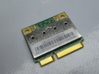 Asus X77J WLAN Karte Wifi Card AR5B95 #3973