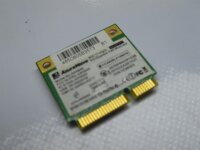 Asus X77J WLAN Karte Wifi Card AR5B95 #3973