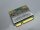 Asus X77J WLAN Karte Wifi Card AR5B95 #3973