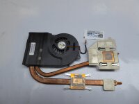 Asus N53S Kühler Lüfter Cooling Fan...