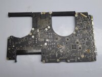 Apple MacBook Pro A1297  i7 - 2.4Ghz 1GB  Logic Board...