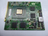 Nvidia GeForce Go 6800 Notebook Grafikkarte #66410