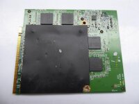 Nvidia GeForce Go 6800 Notebook Grafikkarte #66410