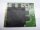 Nvidia GeForce Go 6800 Notebook Grafikkarte #66410
