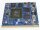 Nvidia Quadro K1100m NoteBook Grafikkarte LS-9249P #66413