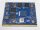 Nvidia Quadro K1100m NoteBook Grafikkarte LS-9249P #66413