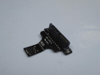 Apple MacBook Pro A1297  SATA DVD Adapter Connector...