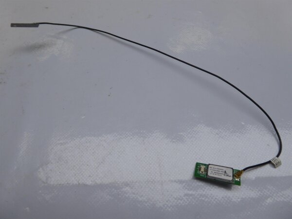 Sony Vaio PCG-81213M VPCF1 Bluetooth Modul mit Kabel T77H114.32 #3974