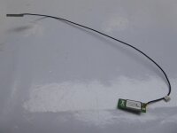 Sony Vaio PCG-81213M VPCF1 Bluetooth Modul mit Kabel...