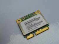 Sony Vaio PCG-81213M VPCF1 WLAN Karte Wifi Card AR5B97 #3974