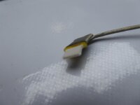 Sony Vaio PCG-81213M VPCF1 Webcam Kamera Modul mit Kabel...